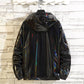 Jaqueta Bomber Loyer