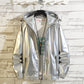 Jaqueta Bomber Loyer