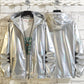 Jaqueta Bomber Loyer