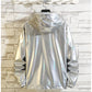 Jaqueta Bomber Loyer
