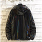 Jaqueta Bomber Loyer