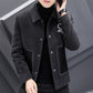 Jaqueta Winter Fashion