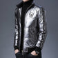 Jaqueta Eco Black