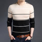 Suéter Slim fit