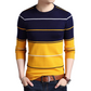 Suéter Slim fit