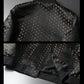 Jaqueta Black Rox