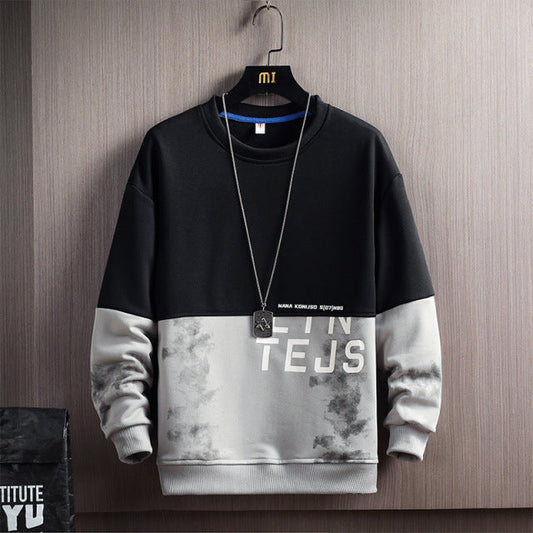 Moletom Tejs
